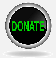 donation button